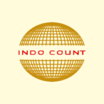 INDO