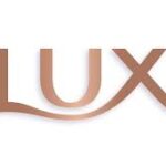 LUX