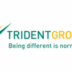 TRIDENT